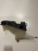 Zbiorniczek płynu chłodniczego Mercedes slk r170