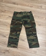 Pentagon Bdu spodnie