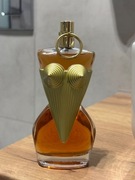 Jean Paul Gaultier Gaultier Divine Le Parfum 100ml