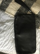 Oryginalna kopertówka Gucci