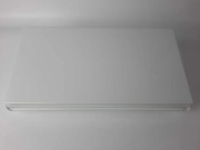 Antena panelowa satelitarna na 2 dekodery Selfsat Twin - H30D2 33,7dBI