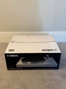 Gramofon Yamaha Vinyl 500