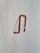 Huawei MediaPad M5 CMR-W09 taśma