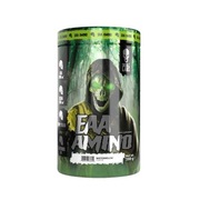 SKULL LABS EAA Amino 390 g Exotic