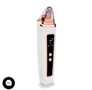 Urządzenie do mikrodermabrazji diamentowej BEAUTIFLY B-Derma Ice