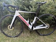 ORBEA ORCA 2023r, rozmiar 49