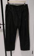 *ADIDAS* Climacool fajne spodnie dresowe L