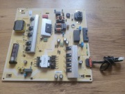 BN44-01061A z Samsung UE55TU8502U