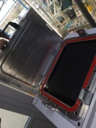 Autoklaw GM-958 5w1 Nowy