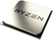 Procesor Ryzen R3 2200GE / R3 PRO 2200GE 35W