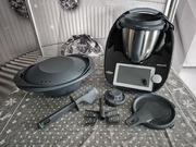 Thermomix tm6 nowy czarny lub biały 