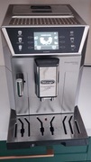 De’Longhi PrimaDonna ECAM 550.85.MS ekspres do kawy Pełna automatyka