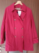 Płaszcz damski Christian Berg 46 Peek&Cloppenburg 