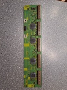 Driver Buffer TNPA4788 ; Panasonic TX-P50S11E