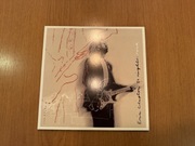 Eric Clapton – 24 Nights | 3 LP Stan idealny Raz odsłuchana