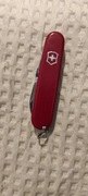 Victorinox nóż scyzoryk