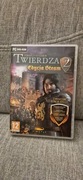 Gra TWIERDZA 2 edycja Steam PC