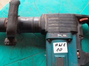 MŁOT WYBURZENIOWY MAKITA HM 1202 C