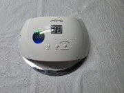 Lampa LED UV NeoNail 24W-48W Smart Prawie Nowa do paznokci dom firma