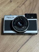 FUJICA 35 AUTOMAGIC-perełka do kolekcji