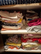 Wyprawka dla dziecka