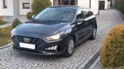Hyundai i30 ** 1.5 DPI Benzyna ** 2022 rok ** Śliczny!!! **