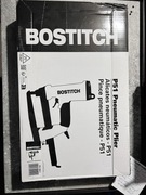 Zszywacz pneumatyczny Stanley Bostitch P51-10B-E