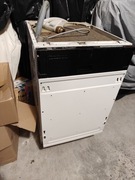 Elektrolux ESL46010 zmywarka 45 do zabudowy 