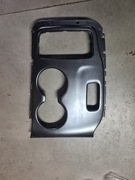 PANEL RAMKA BIEGÓW UCHWYT KUBKI EUROPA JEEP WK2