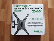 [NOWY] Uchwyt do telewizora Gotze & JensenTM2535F 