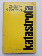 Katastrofa - Z. Kubikowski