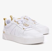 Buty damskie Lacoste L002 745CFA0032-216