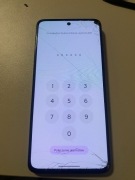 Motorola Moto G84 5G wyświetlacz + narzędzia