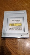 Napęd DVD Writer Model SH-S182