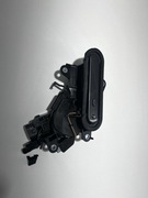 TOYOTA C-HR II KLAMKA DRZWI PRAWY PRZÓD 