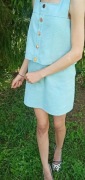 Komplet SeeBy Chloé
