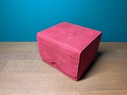 Deck Box Sidekick 100+ XL Gamegenic