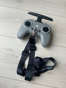 DJI FPV REMOTE CONTROLLER 2