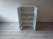 Szafka łazienkowa wisząca 