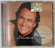 AL Bano i Andrea Bocelli - 2 x CD. Stan idealny, tanio!