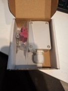 Czujnik Saunier duval 0020266792