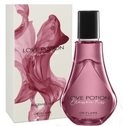 Mgiełka zapachowa Love Potion Blossom Kiss