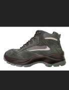 Trzewiki ochronne DEMAR art.9-003 S1