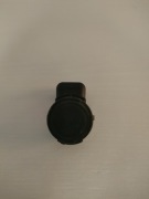 Czujnik parkowania 5Q0919275A
