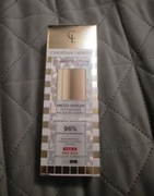 Mezo-serum Christian Laurent 30ml 