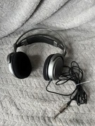 Słuchawki Philips SBC HP 820