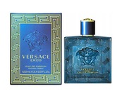 Versache Eros 100ml