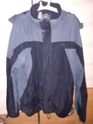 Kurtka Outhorn roz.XL