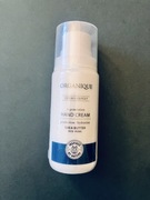 DERMO EXPERT SOS krem do rąk Organique 100 ml