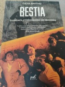 Oscar Martinez - Bestia